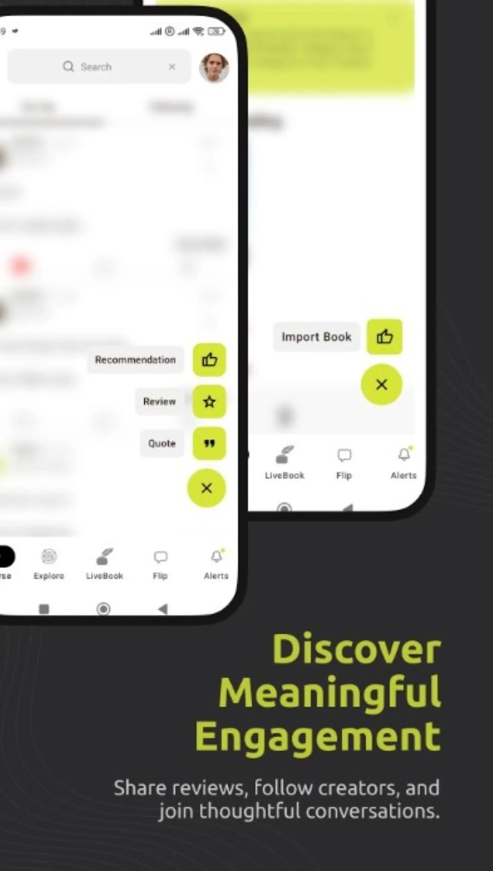 Flipverse  screenshot 2