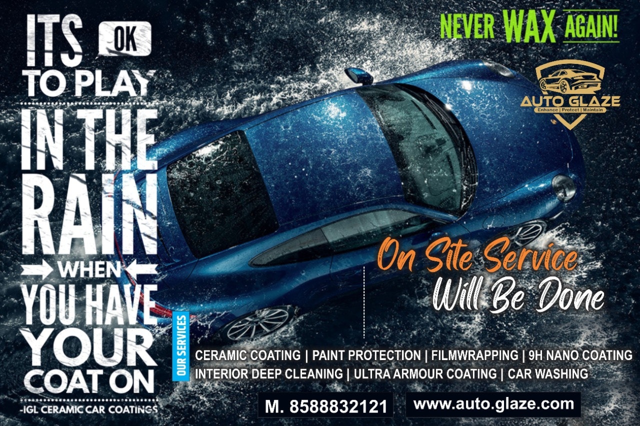 keramische coating media 4