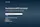 YouTube to MP3 Converter