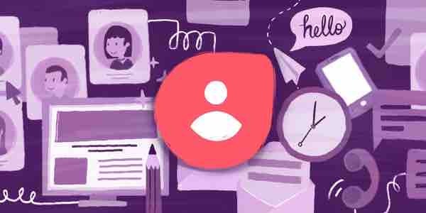 Freshteam by Freshworks gallery image