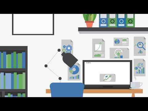 Formera gallery image