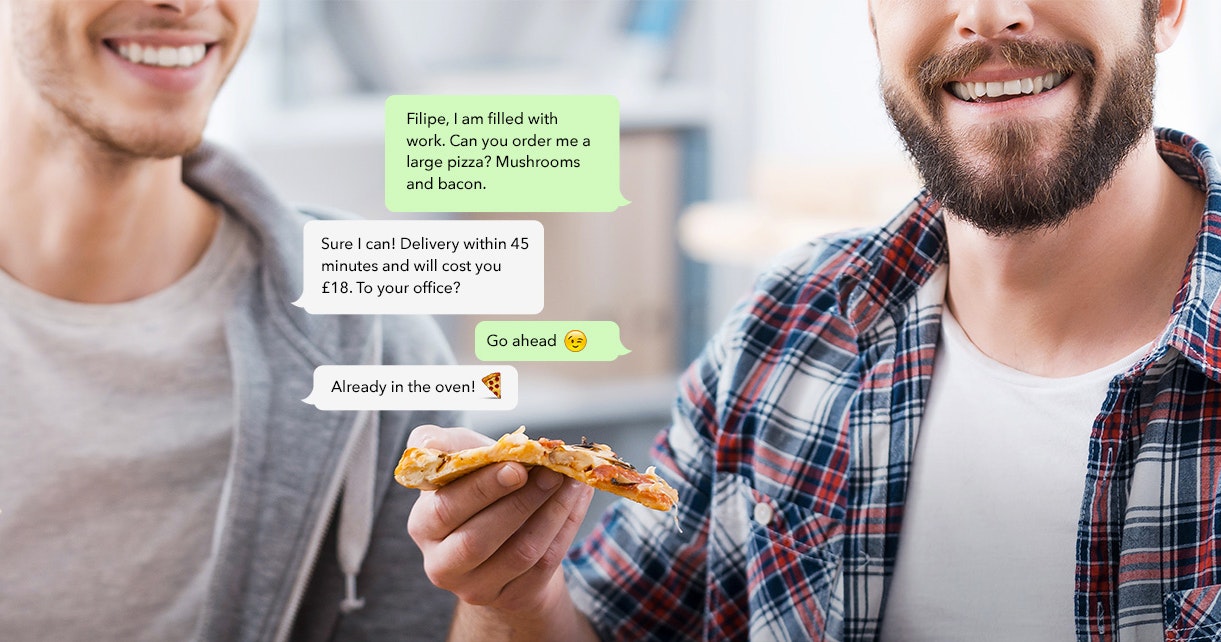 Uask4.me gallery image