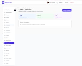 VetSorcery gallery image