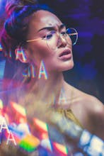 Fractals gallery image