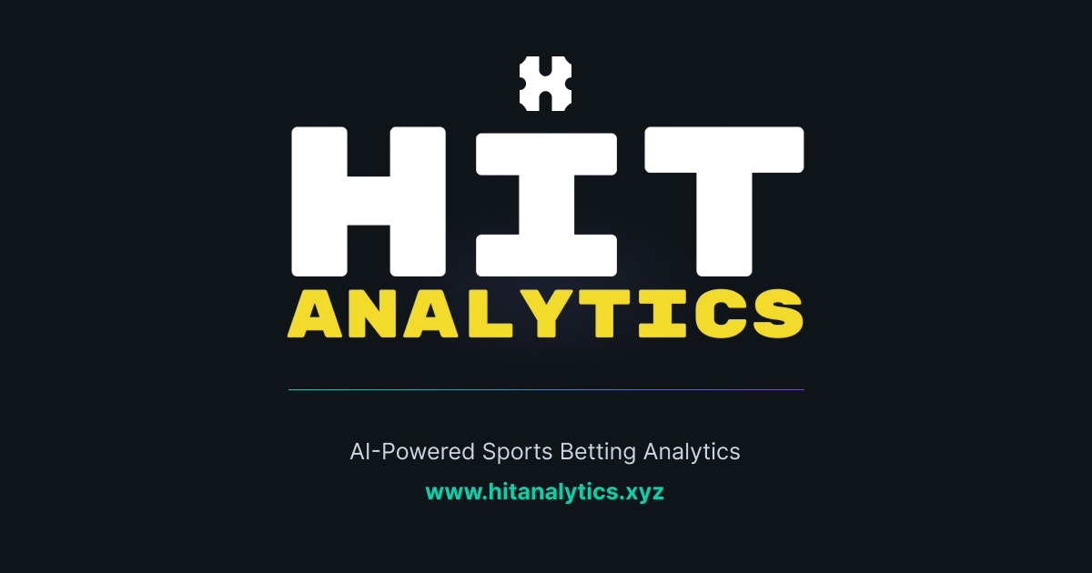 Hit Analytics gallery image