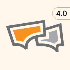 Reve Chat versión 4.0