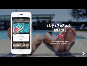 Sparq Events gallery image