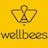 Wellbees