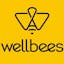 Wellbees