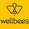 Wellbees