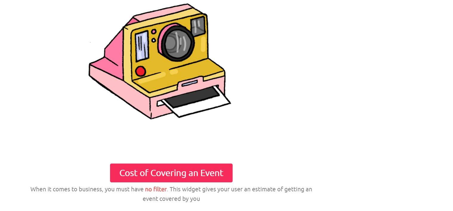 Microinfluence gallery image