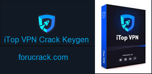 forucrack.com - 对于您，您可以免费下载所有PC软件媒体1