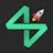 Slackstarters
