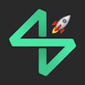 Slackstarters