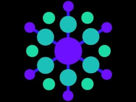 Pearler gallery image