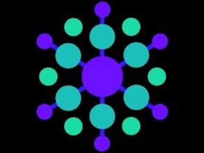 Pearler gallery image