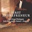 First Entrepreneur: How George Washington Built His and the Nation's Prosperity