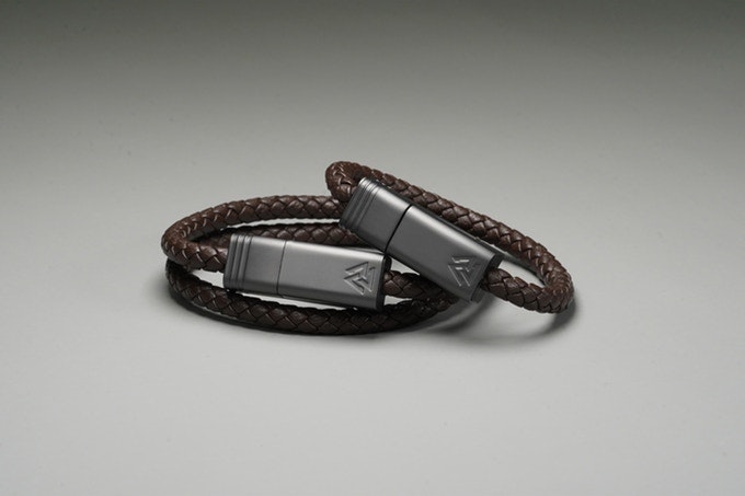 NILS Cable gallery image