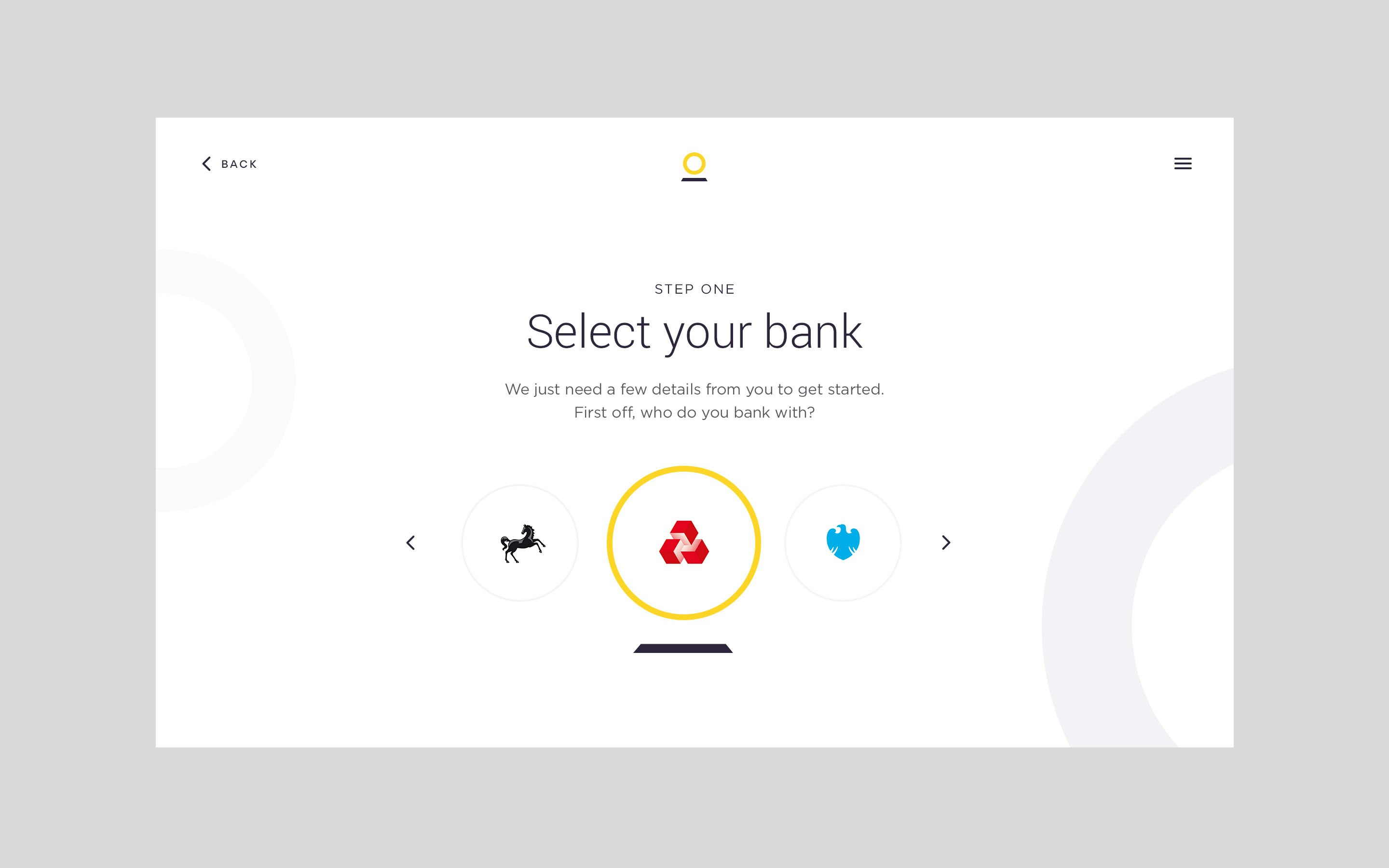 Saveable gallery image