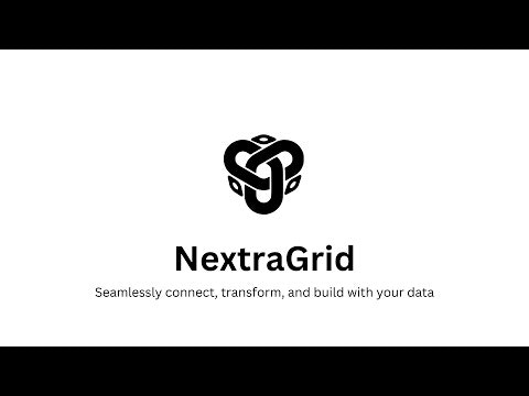 NextraGrid (Beta Launch) gallery image