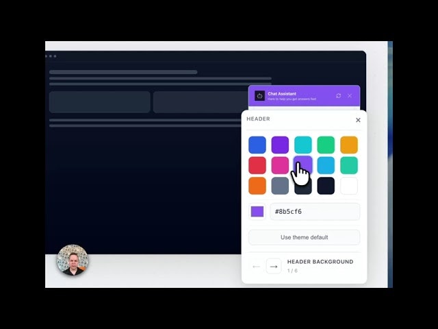 Persona.js gallery image