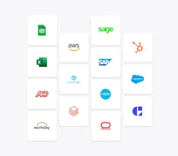 Keepbook gallery image