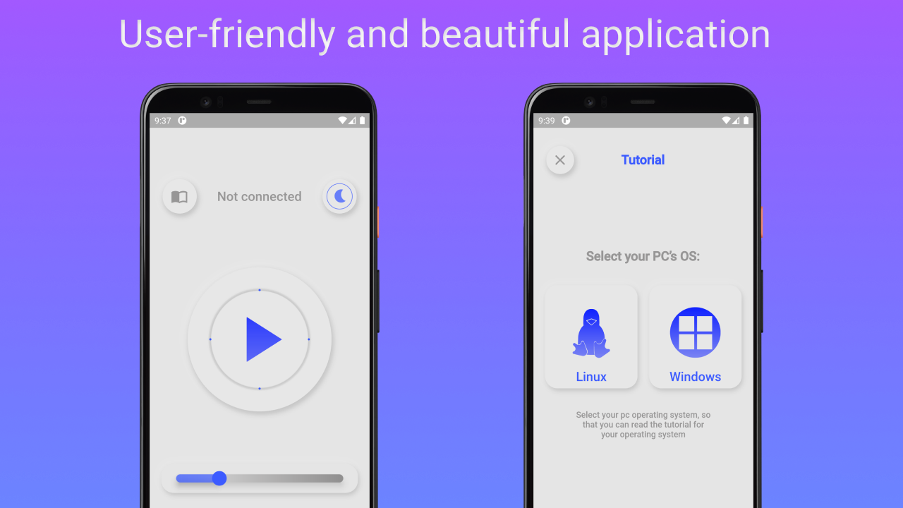 PocketSpeaker gallery image