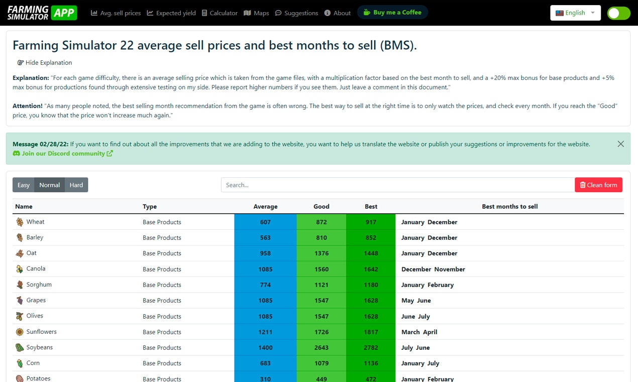 FarmingSimulator gallery image