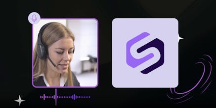 Mockio gallery image