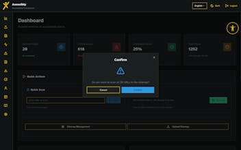 Axessibly gallery image