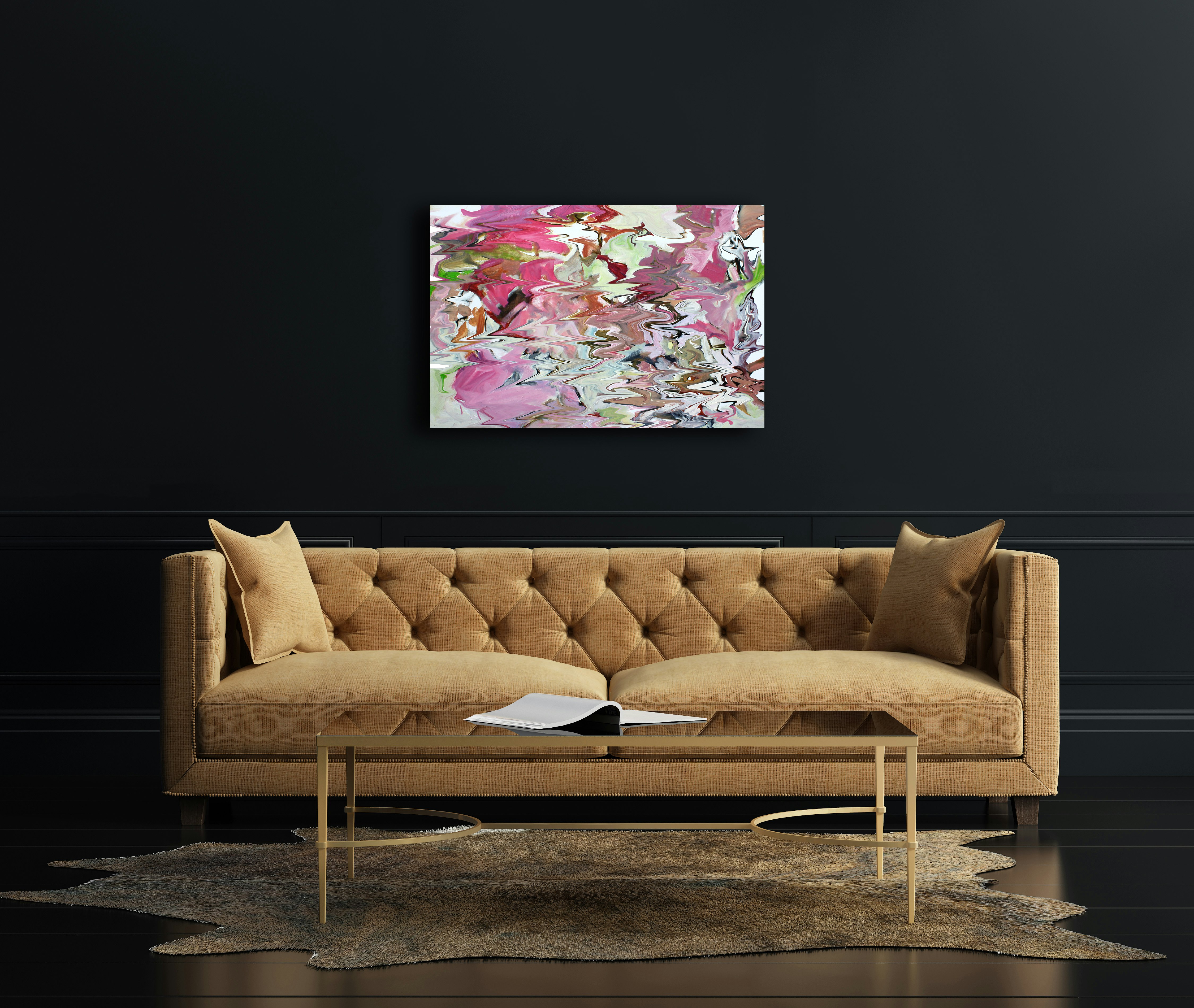 Soundwall gallery image