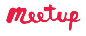 Meetup - The New App gallery image