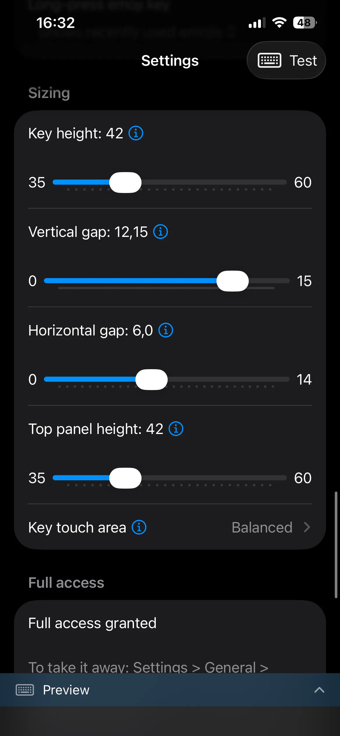 keyboard2 gallery image