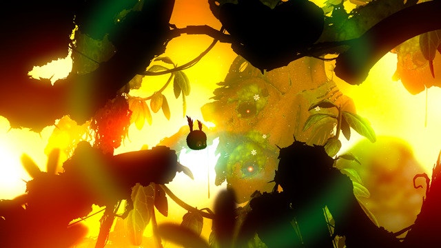 Badland 2 gallery image