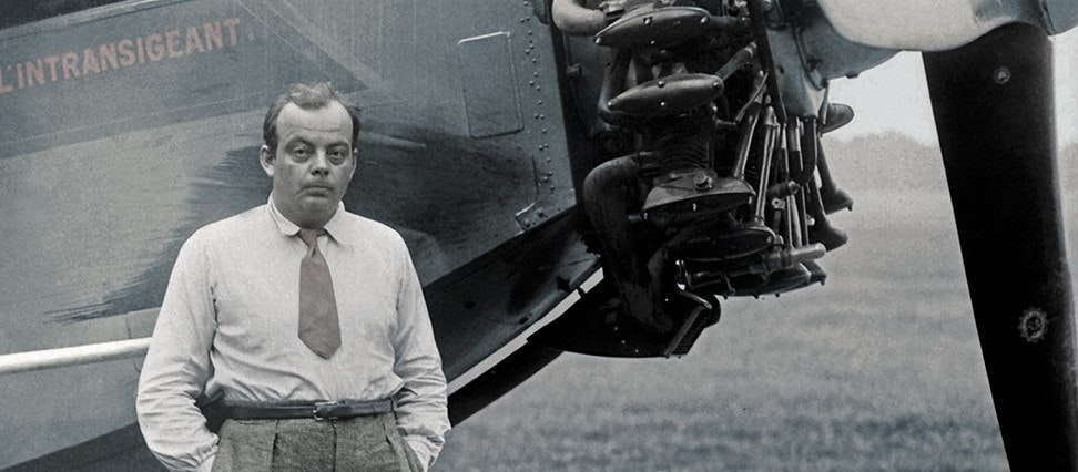 Wind, Sand & Stars gallery image