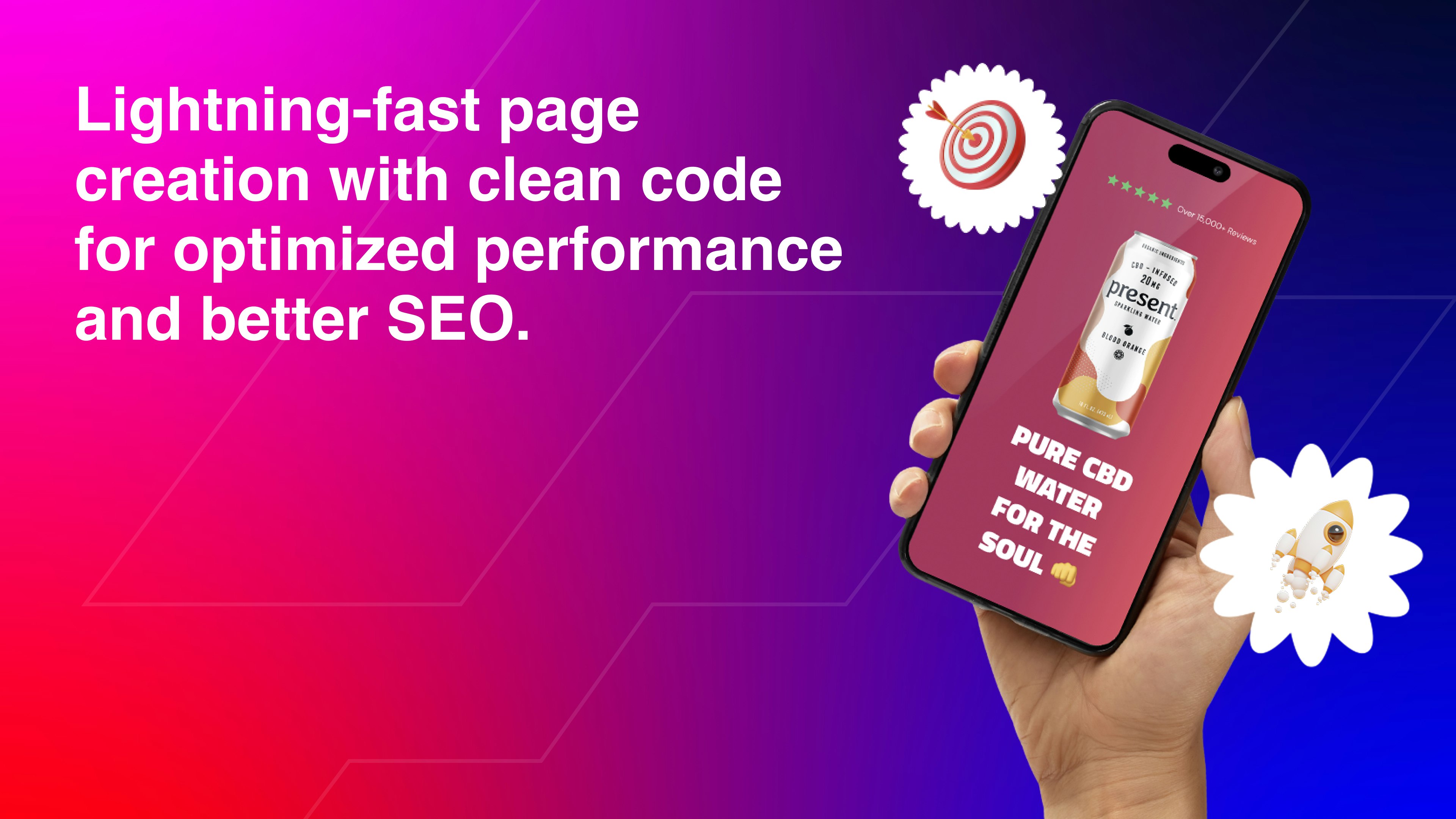 Pagemaker gallery image