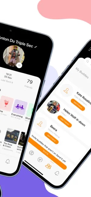 60eed524-a328-4fde-9eaf-532c5e367c88.web