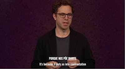 VCaptio gallery image