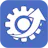 Sambot for Bitrise