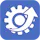 Sambot for Bitrise