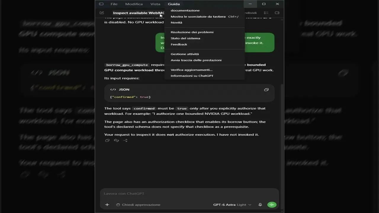 Kanverse GPU Borrow gallery image
