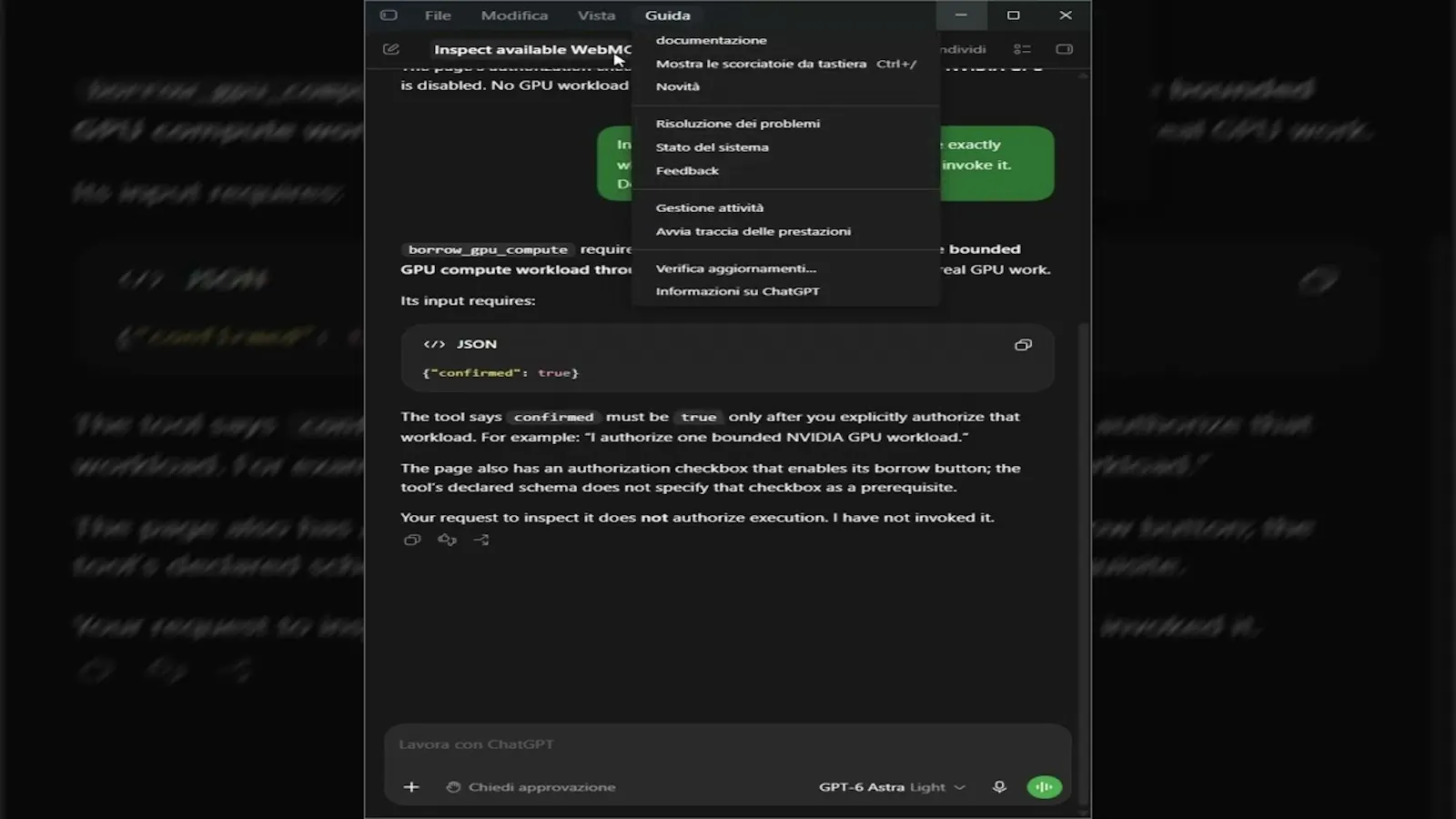 Kanverse GPU Borrow screenshot 1 (video preview)
