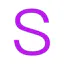 AI Story Generator free unlimited