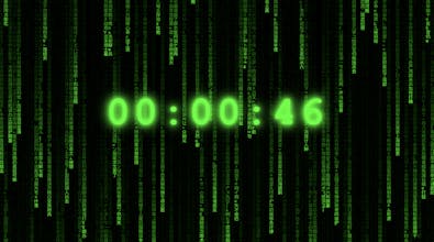 til.re gallery image