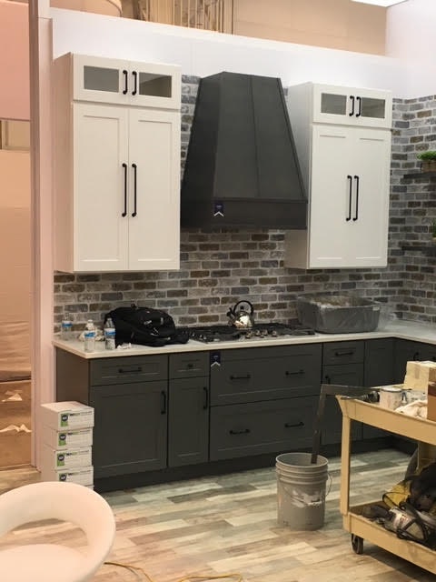 Gallery - Wholesale Wood Hoods