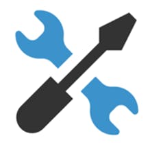 Fixxam gallery image