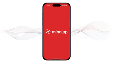 mindlap gallery image