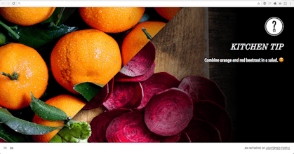 What Should I Eat? V2.0 gallery image