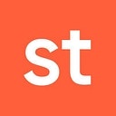 Stackt