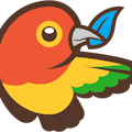 Bower